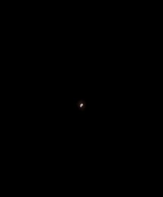 Eclipse